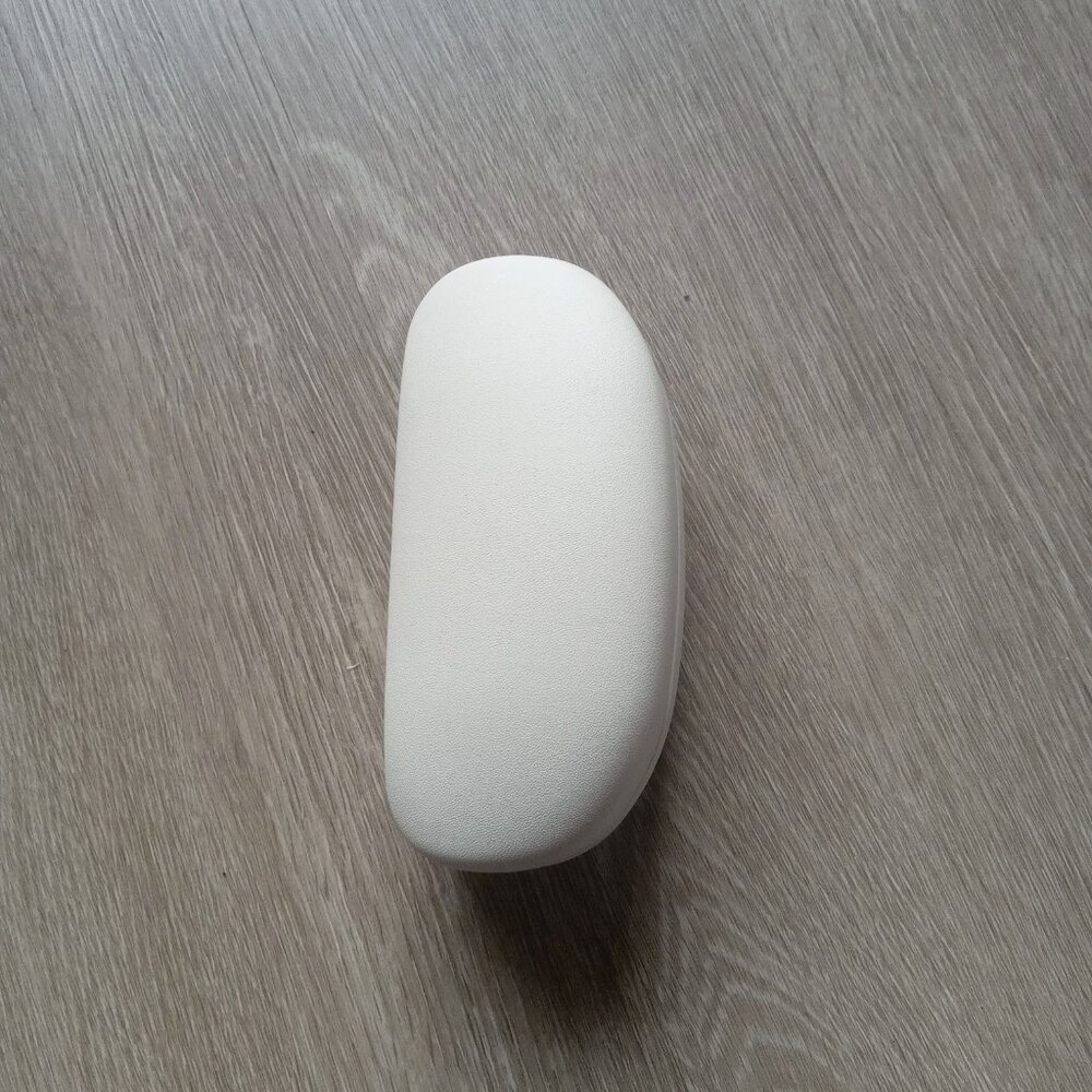 1/2 NEW A New Day Hard Glasses Case